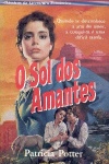 O sol dos amantes