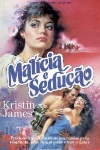 Malcia e seduo