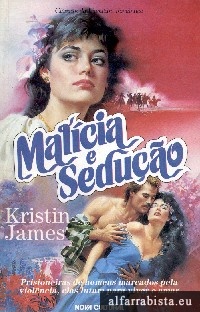 Malcia e seduo