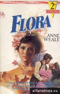 Flora