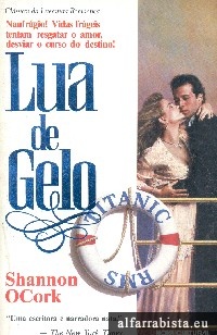 Lua de gelo