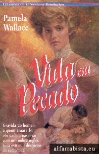 Vida em pecado