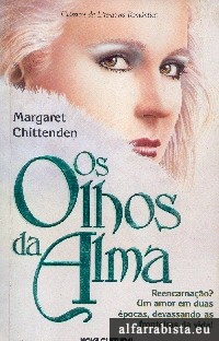 Os olhos da alma