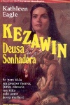 Kezawin deusa sonhadora