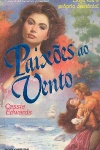 Paixes ao vento