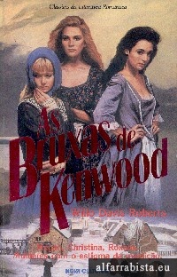 As bruxas de Kenwood