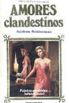 Amores clandestinos