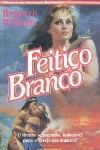 Feitio branco