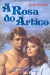 A rosa do rtico