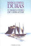 O marinheiro de Gibraltar