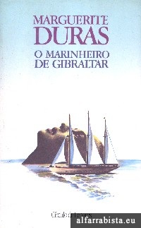 O marinheiro de Gibraltar