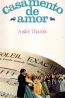 Casamento de Amor - Andr Theuriet