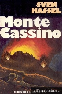 Monte cassino