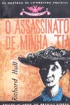 O assassinato da minha tia