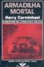 Armadilha mortal - Harry Carmichael