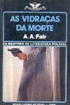 As vidraas da morte