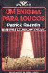 Um enigma para loucos