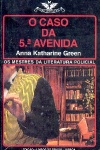 O caso da 5. Avenida