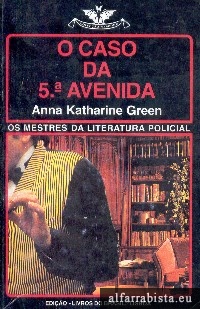 O caso da 5. Avenida