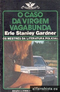 O caso da virgem vagabunda