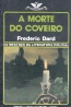 A morte do coveiro - Frdric Dard