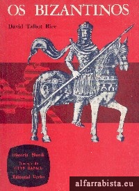 Os Bizantinos