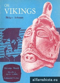 Os Vikings