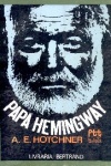 Pap Hemingway