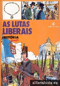 Lutas Liberais