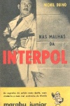 Nas malhas da Interpol