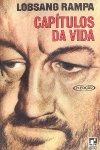 Captulos da vida