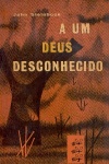 A Um Deus Desconhecido