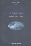 O naufrgio