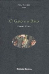 O gato e o rato