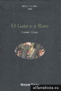 O gato e o rato