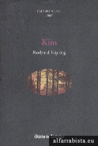 Kim