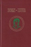 Ben-Hur