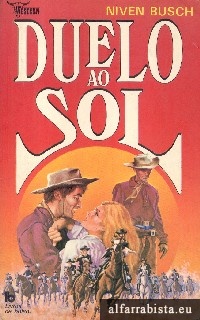 Duelo ao Sol