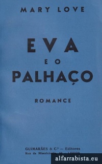 Eva e o palha�o