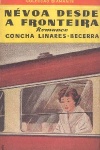 Nvoa desde a fronteira