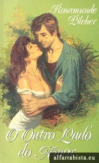 O outro lado do amor