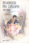 Amores no campo