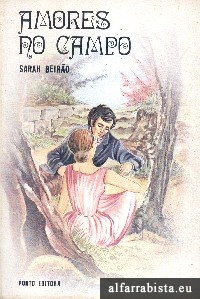 Amores no campo