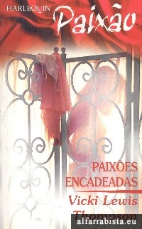 Paixes encadeadas