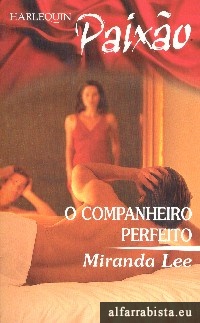 O companheiro perfeito