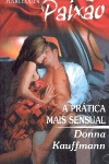 A prtica mais sensual