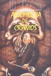 Assembleia de crnios