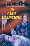 Um crime maravilhoso