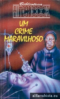 Um crime maravilhoso