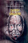 Deixem sangrar